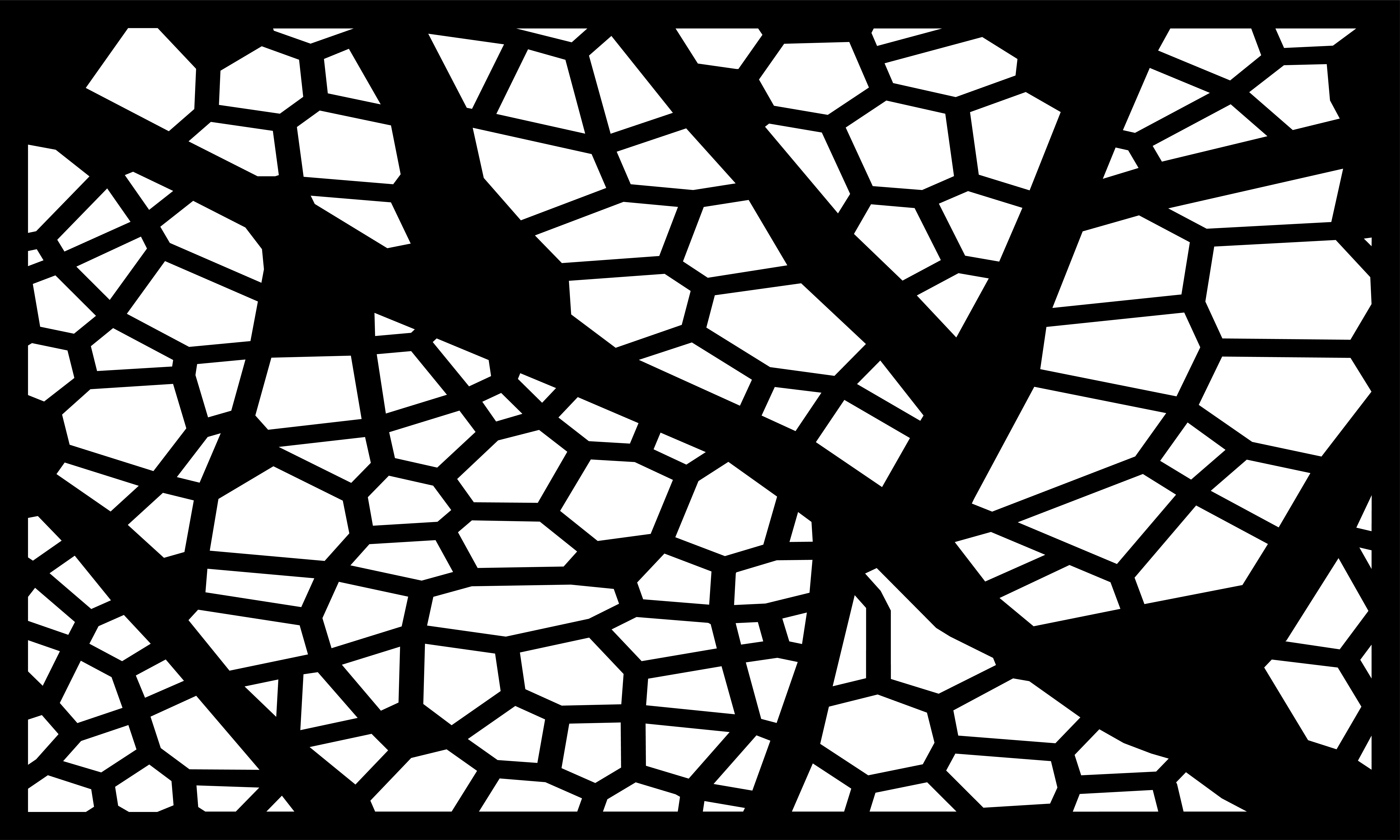 Модел 05